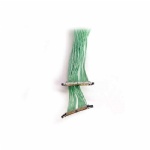 HRS DF56-26 P-03SD44AWG　lcd cable