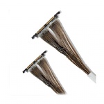 DF56-26P-0.3SD　eDP cable极细同轴屏线