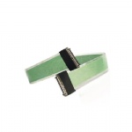 USL20-30Pin micro coaxial cable